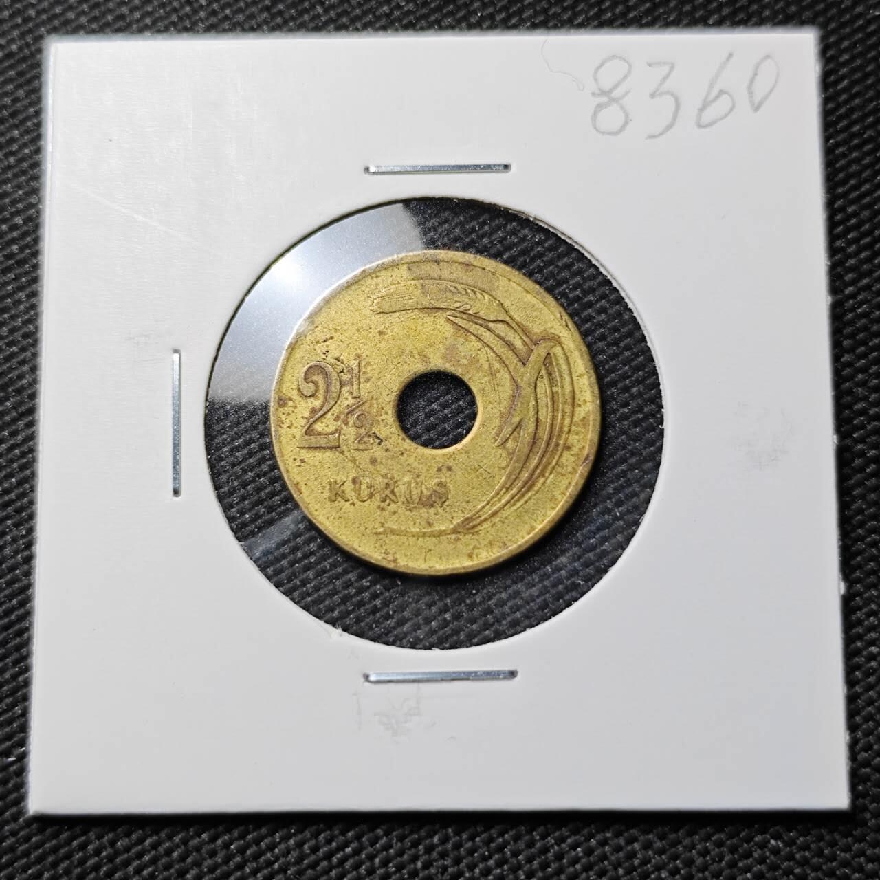 KK钱币收藏小铺  第383期  2月预留时间 周末发货