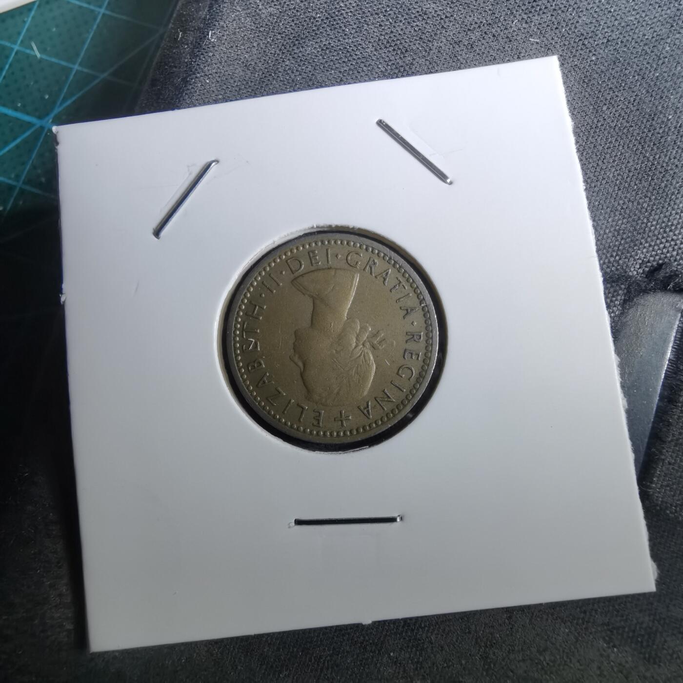 沼泽如烟--第950场