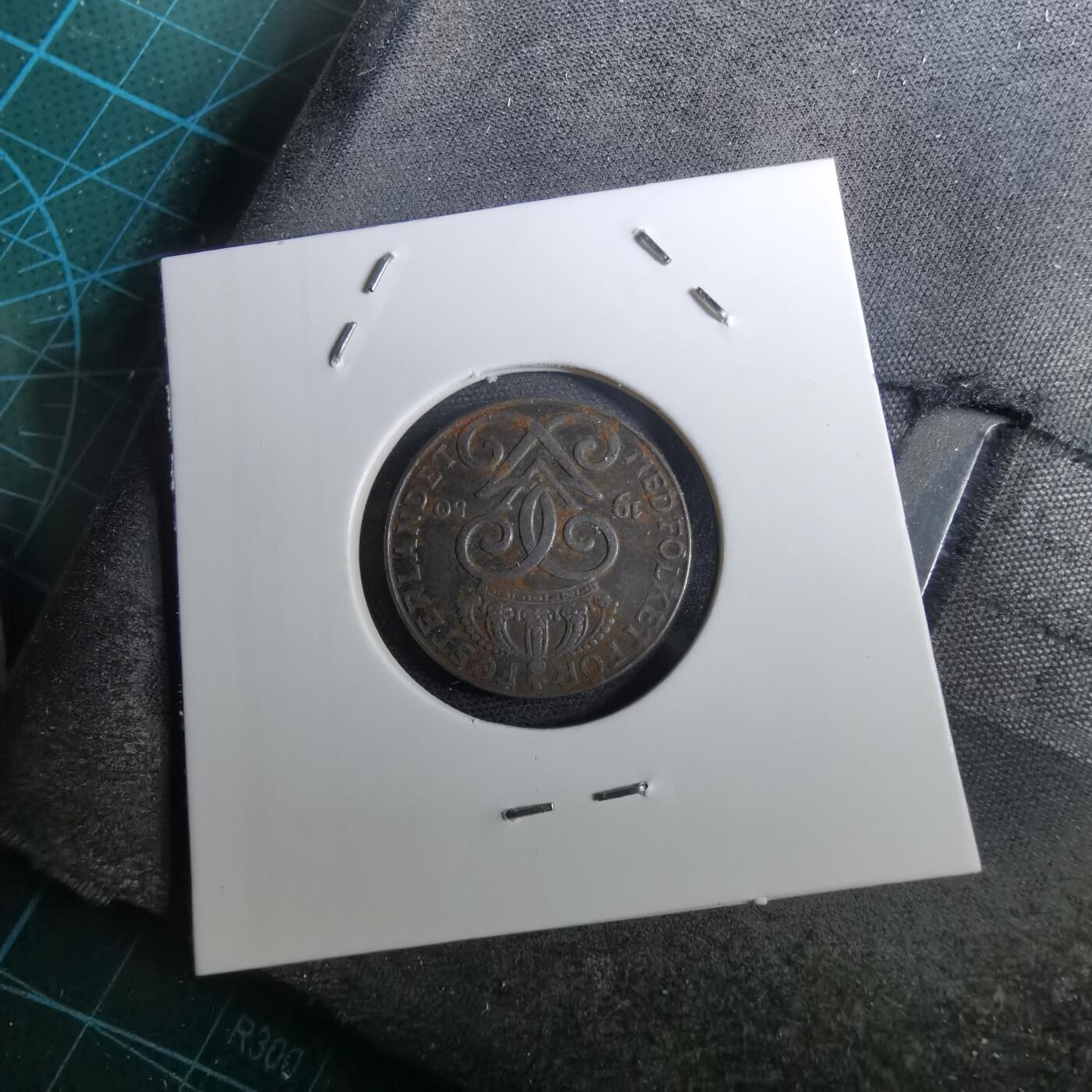 沼泽如烟--第950场