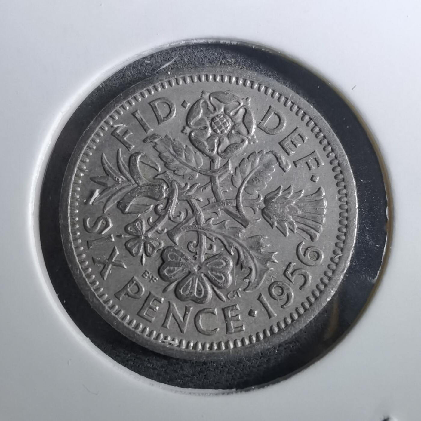 沼泽如烟--第950场