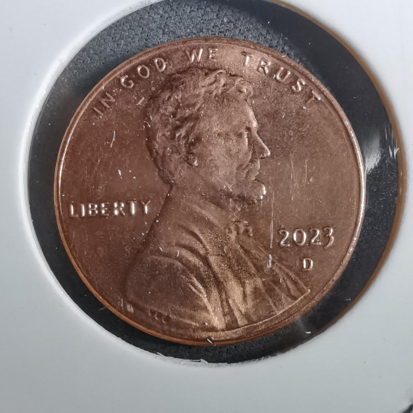 沼泽如烟--第950场 美国2023年一分