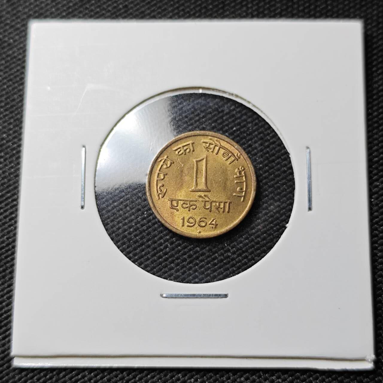 KK钱币收藏小铺  第383期  2月预留时间 周末发货