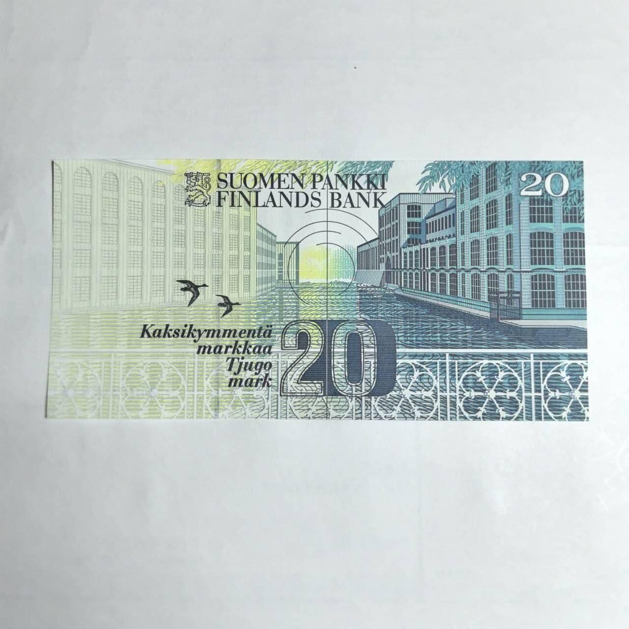 各国外币第106期 无佣金