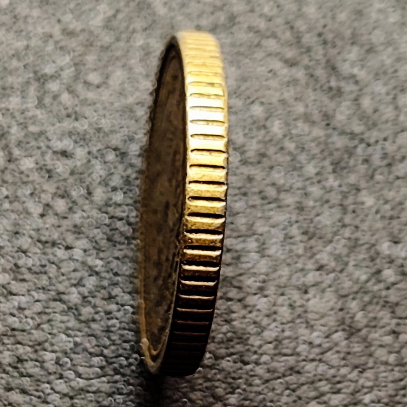 泉币菌-第159场-新年第二场 精品福利场 。