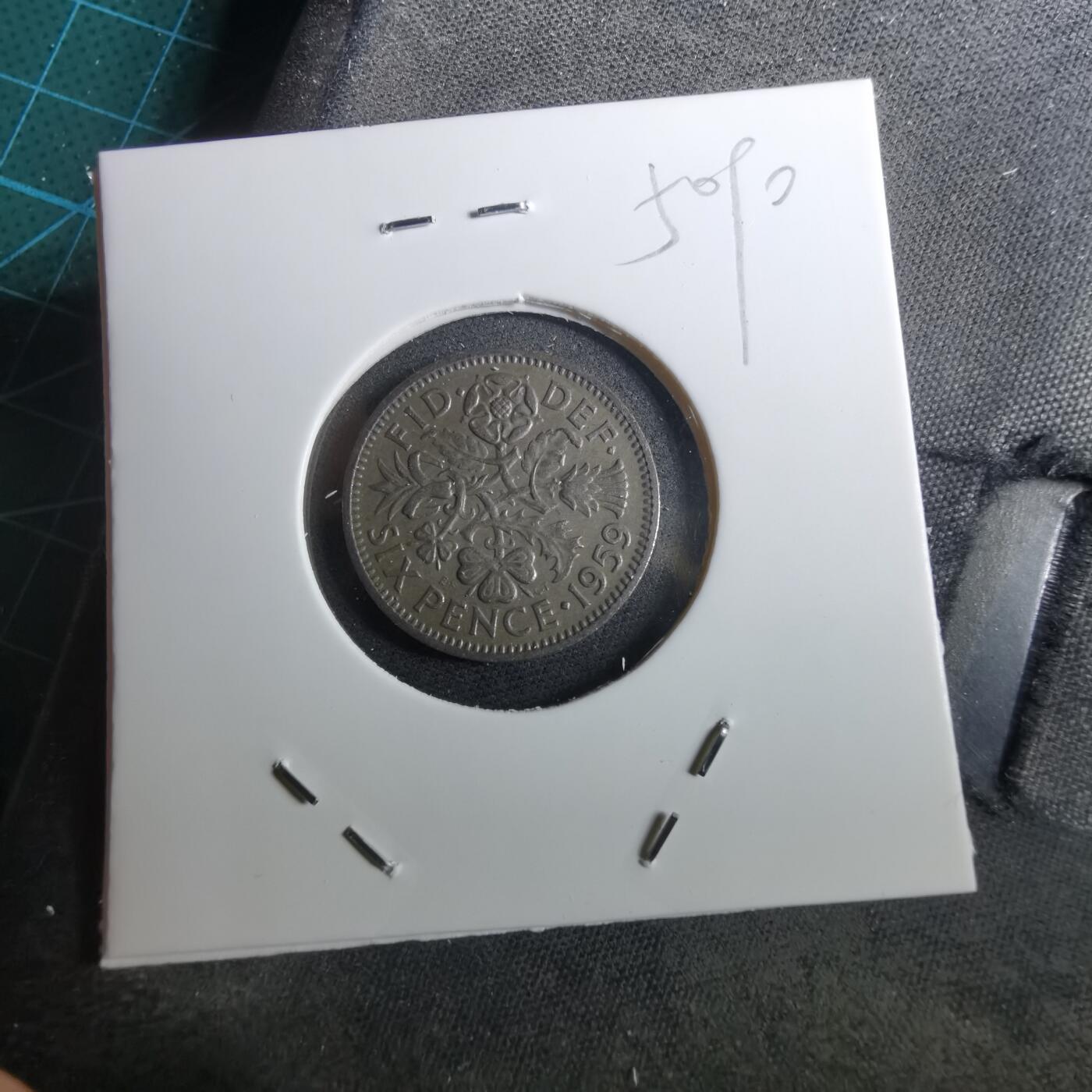 沼泽如烟--第950场