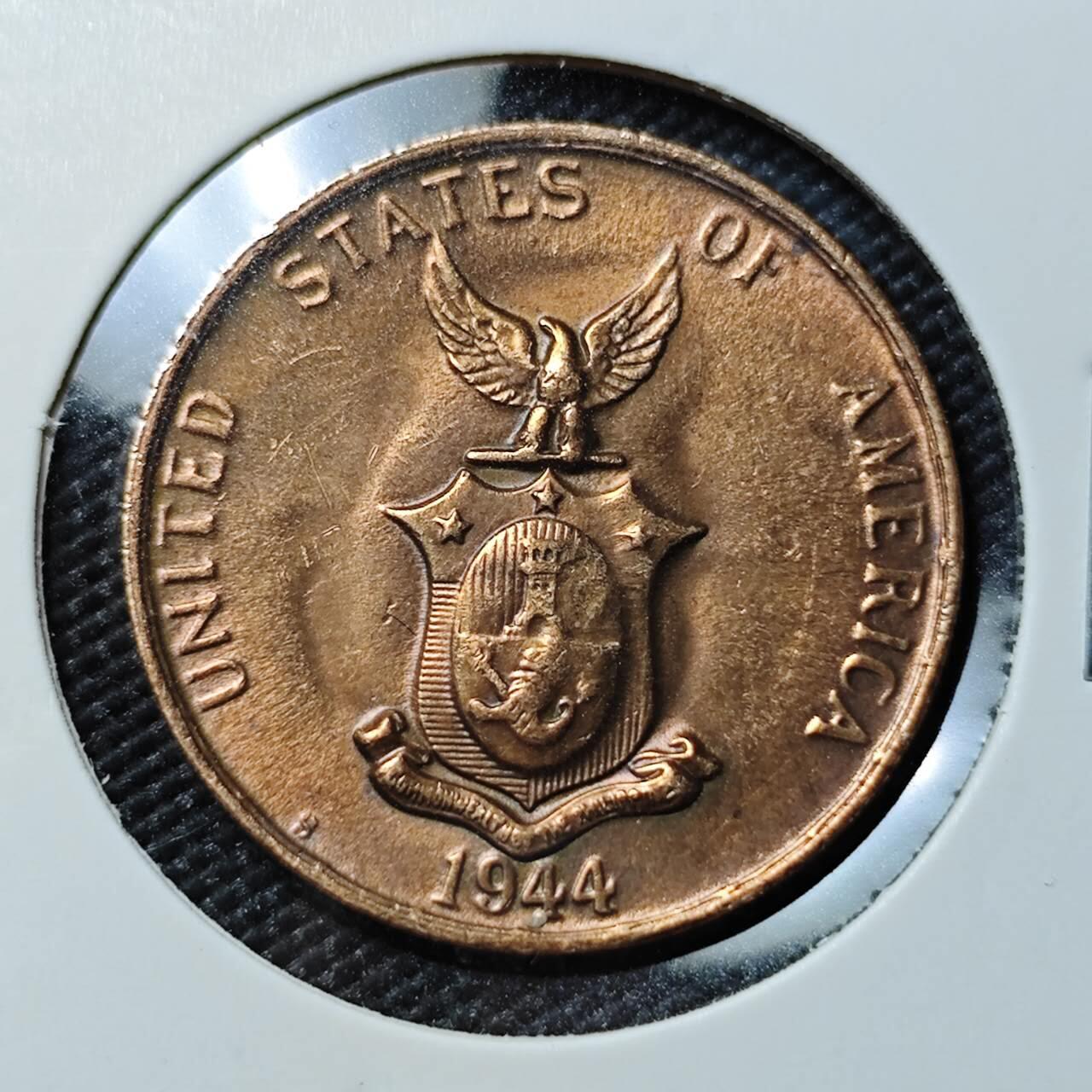 KK钱币收藏小铺  第383期  2月预留时间 周末发货