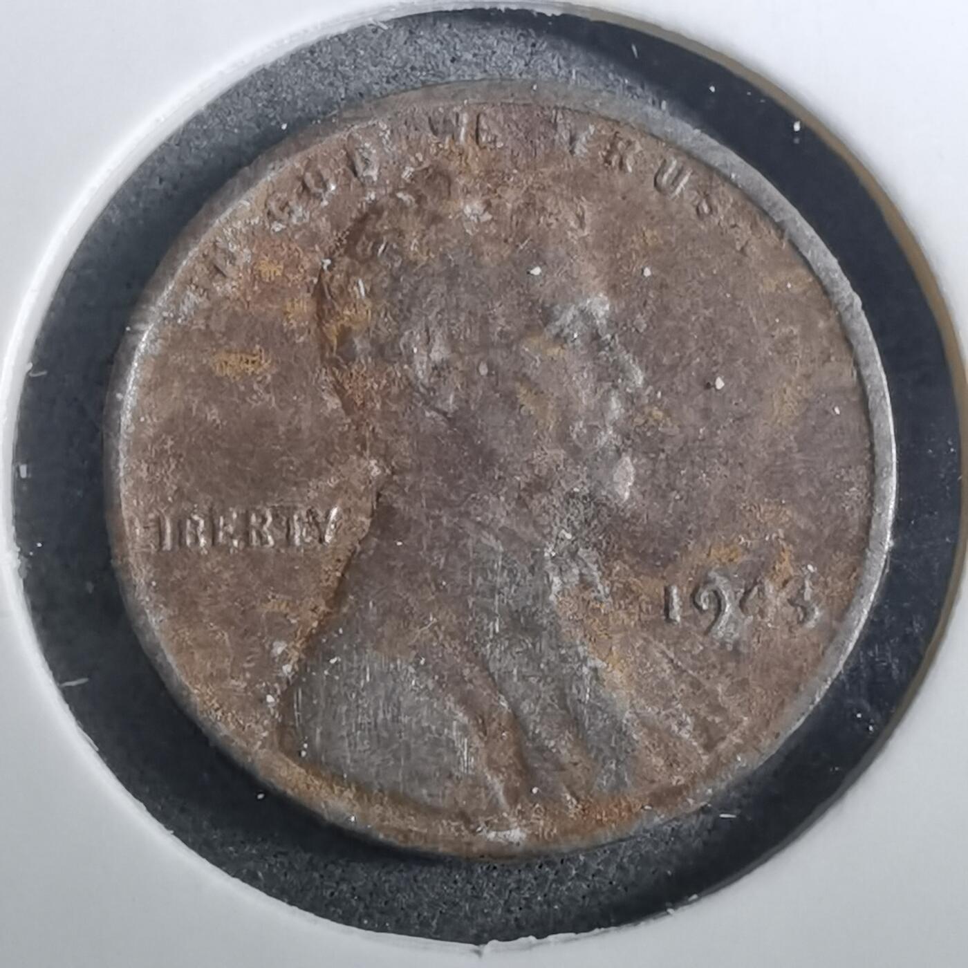 沼泽如烟--第950场