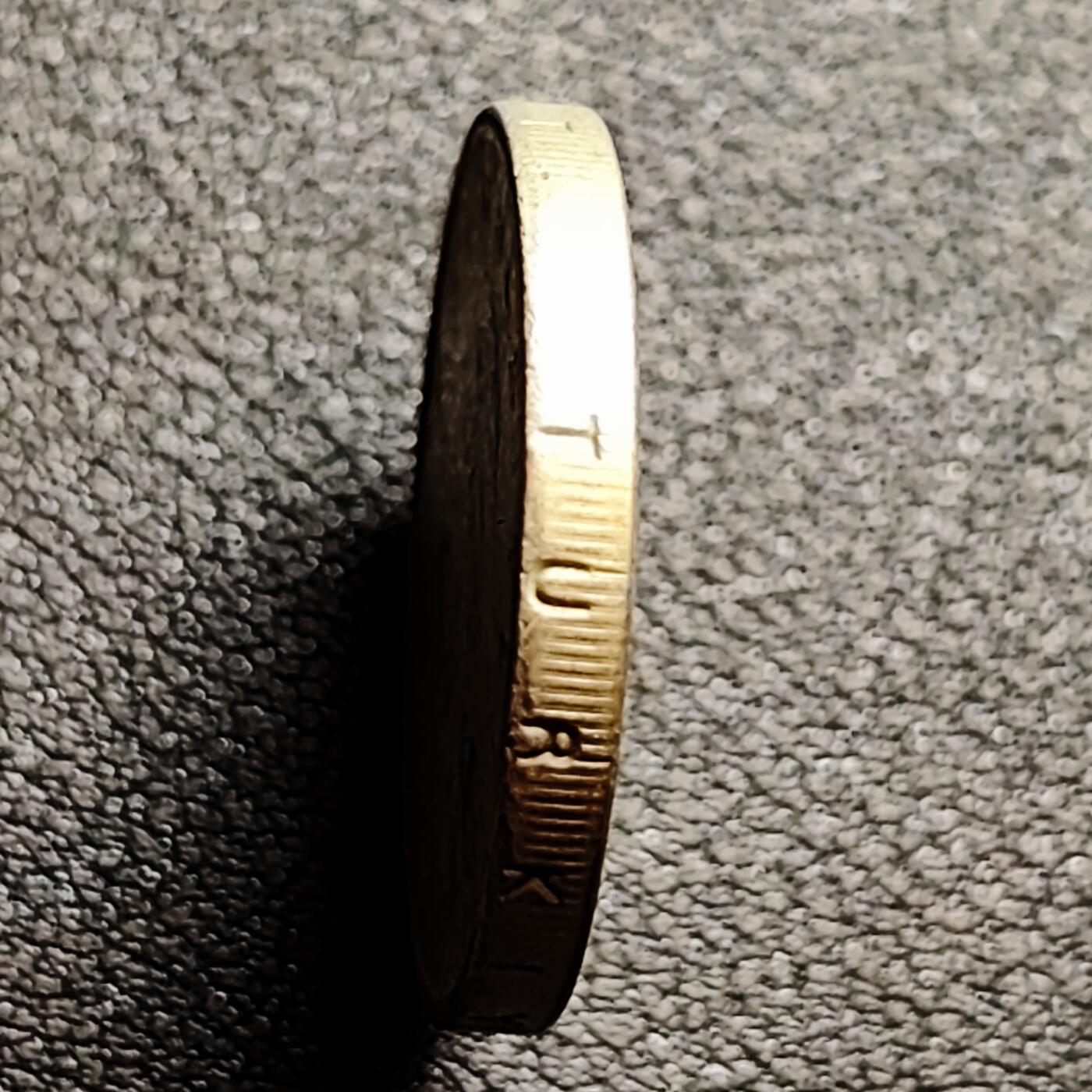 泉币菌-第159场-新年第二场 精品福利场 。