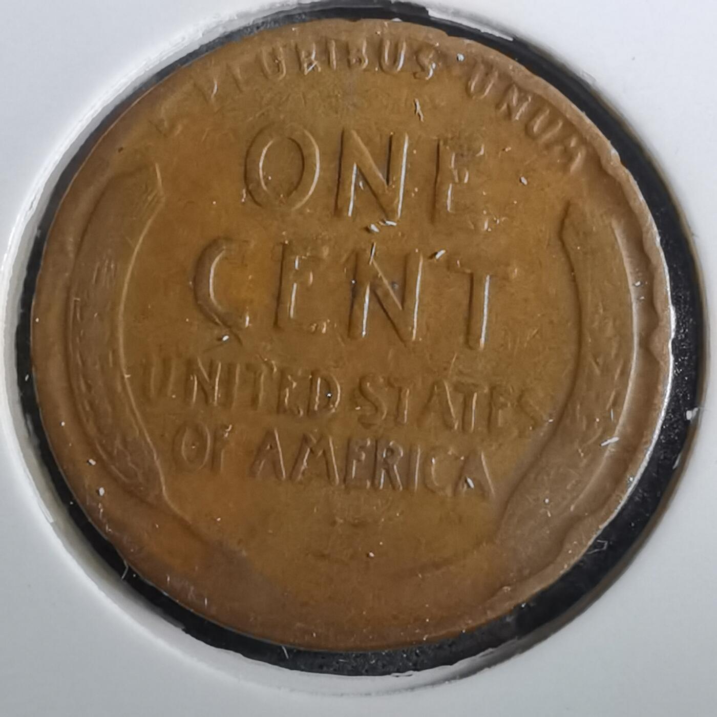 沼泽如烟--第950场 美国1934年一分