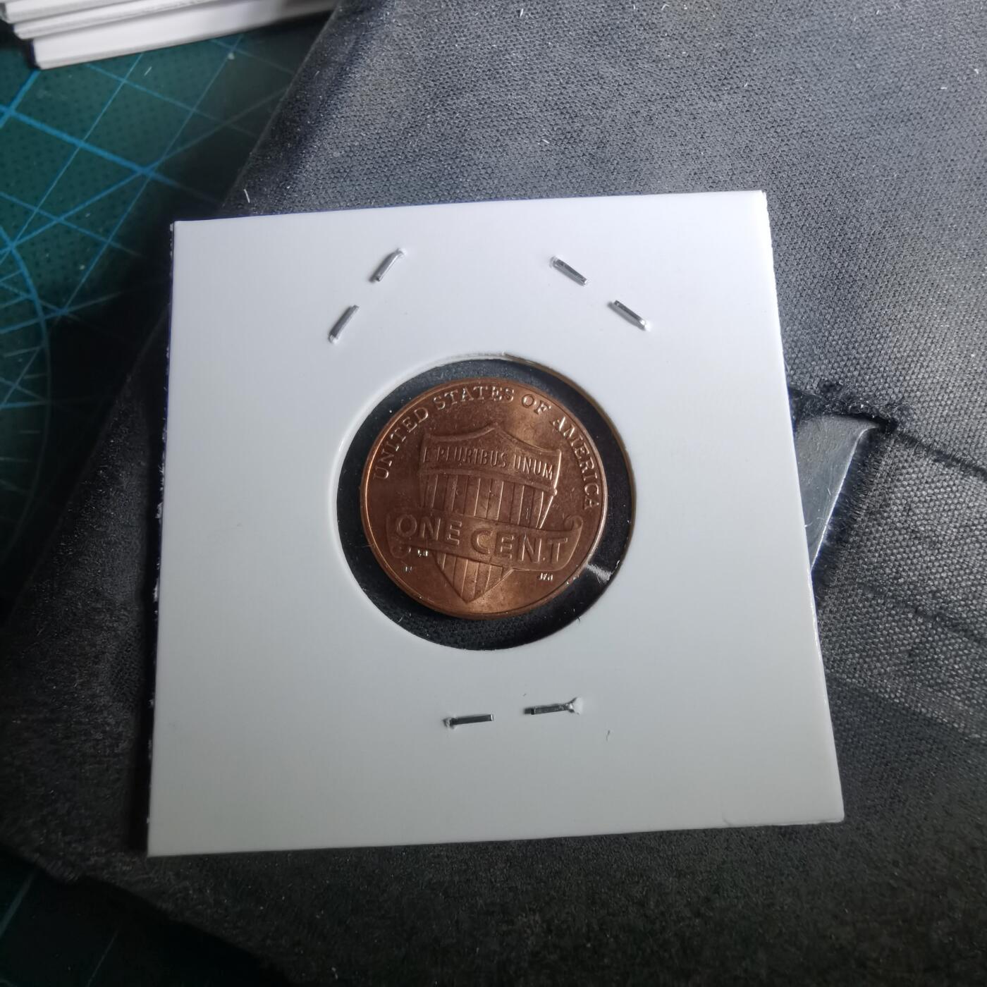 沼泽如烟--第950场 美国2023年一分