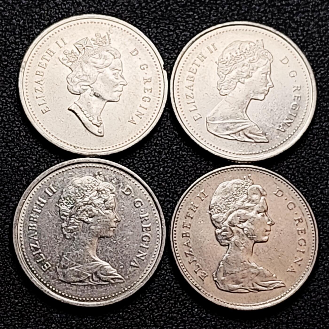 泉币菌-第159场-新年第二场 精品福利场 。