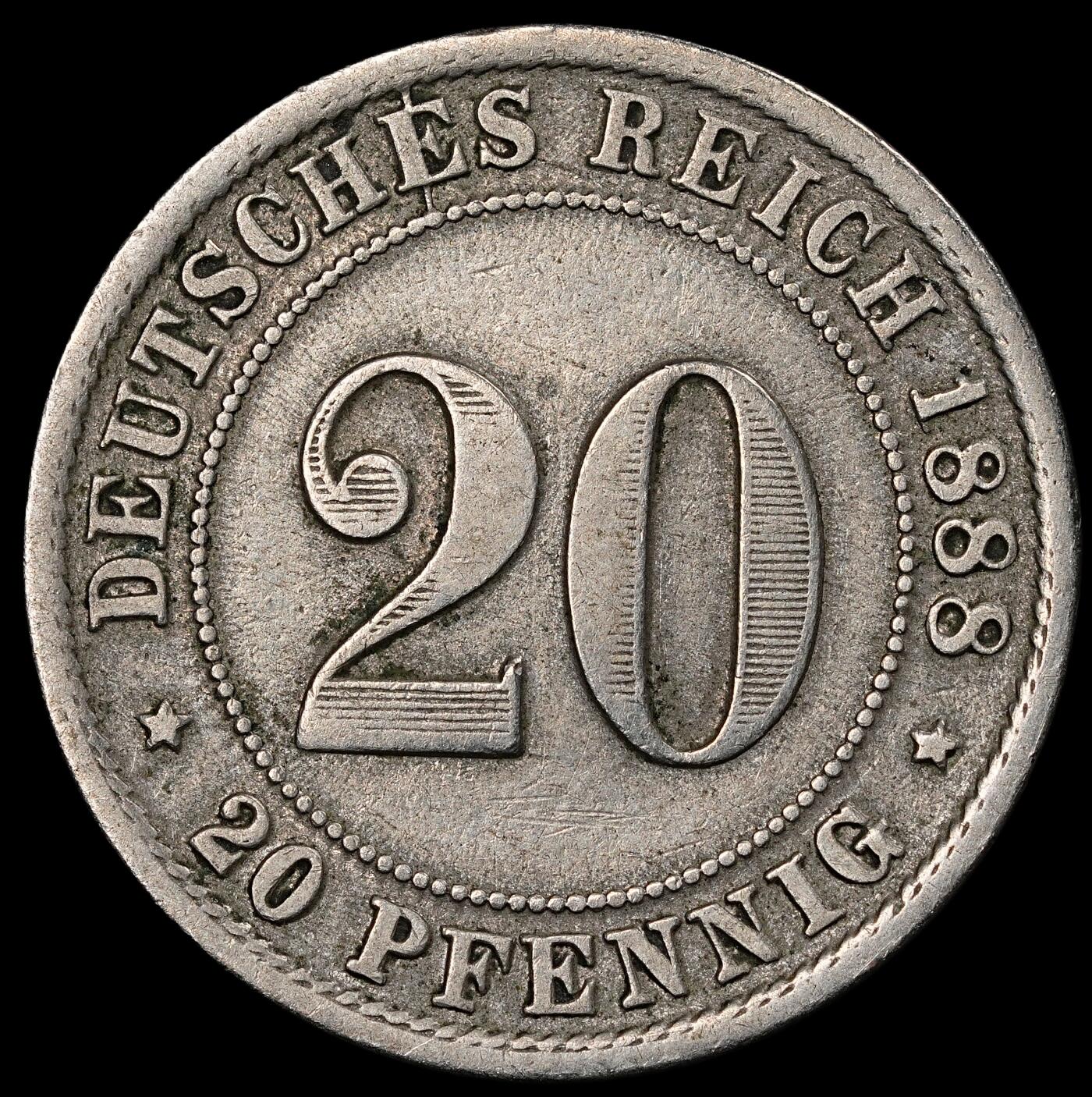 修遠堂世界钱币第一百期