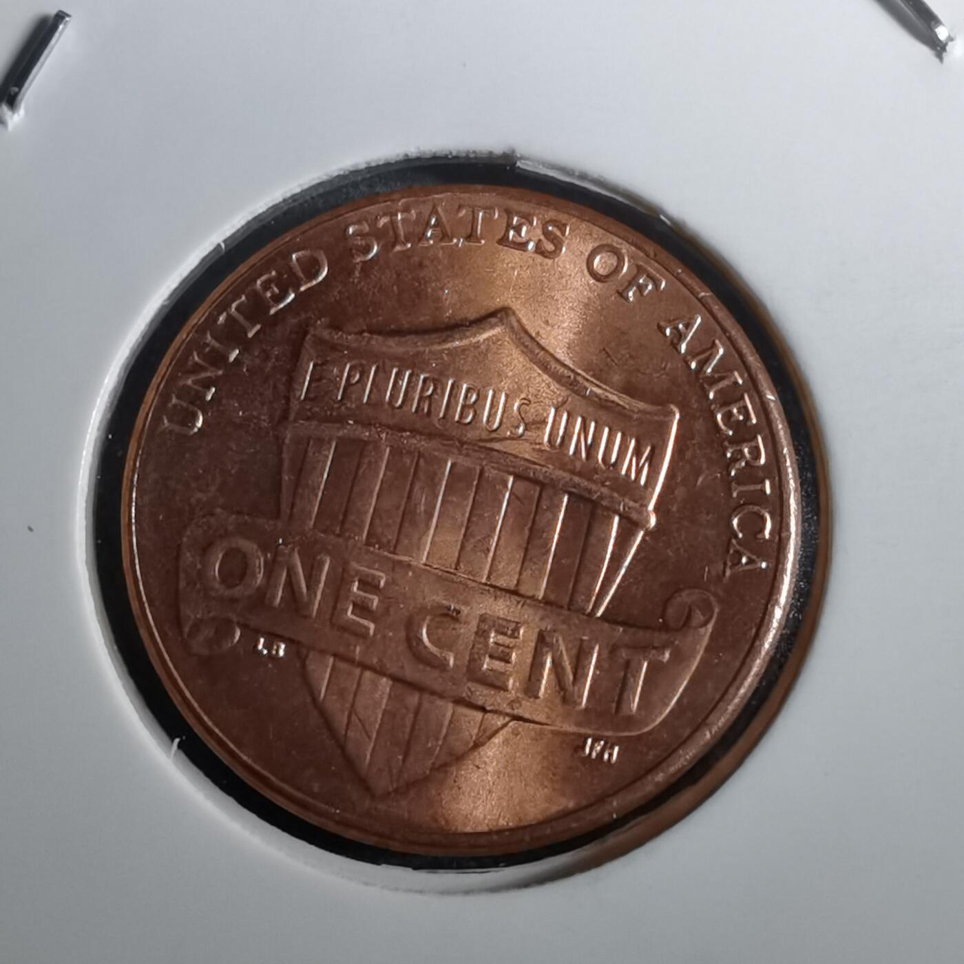 沼泽如烟--第950场 美国2022年一分