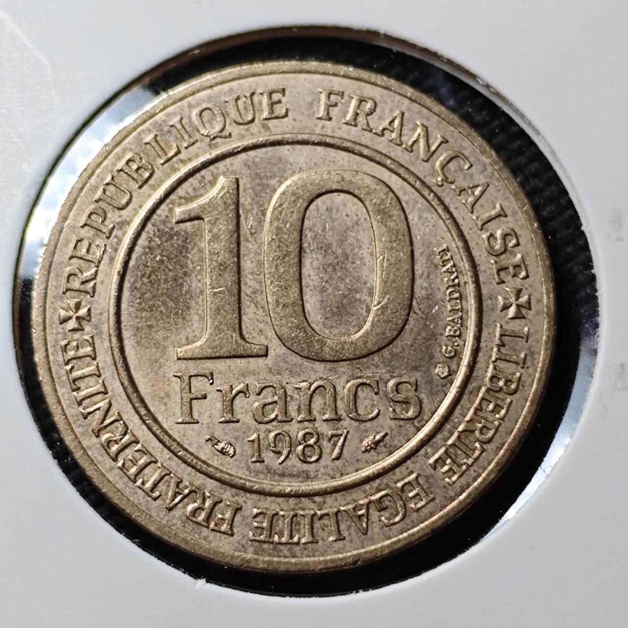 KK钱币收藏小铺  第383期  2月预留时间 周末发货