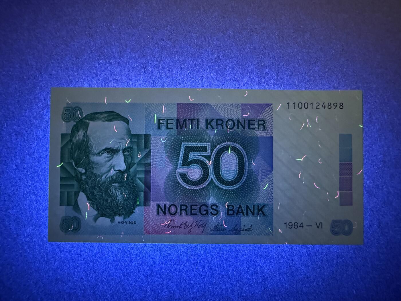 《艾美收藏》第227期-1.3周六外币黄金场-马年首拍