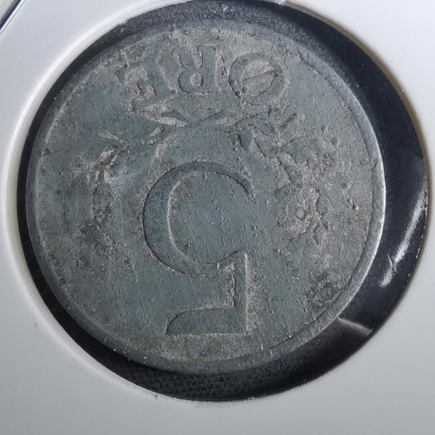 沼泽如烟--第950场