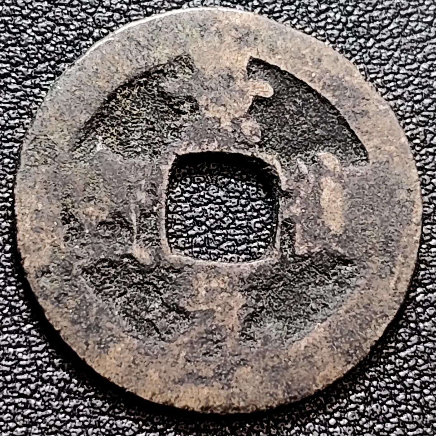 泉币菌-第159场-新年第二场 精品福利场 。