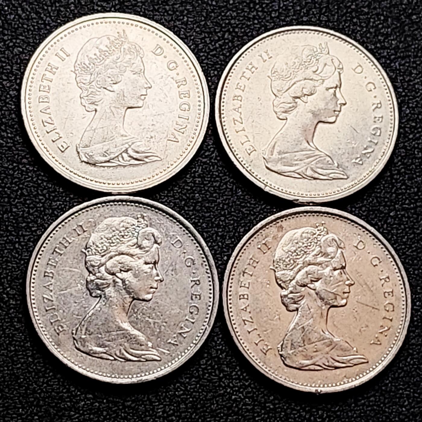 泉币菌-第159场-新年第二场 精品福利场 。