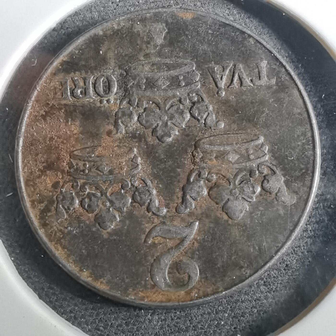 沼泽如烟--第950场