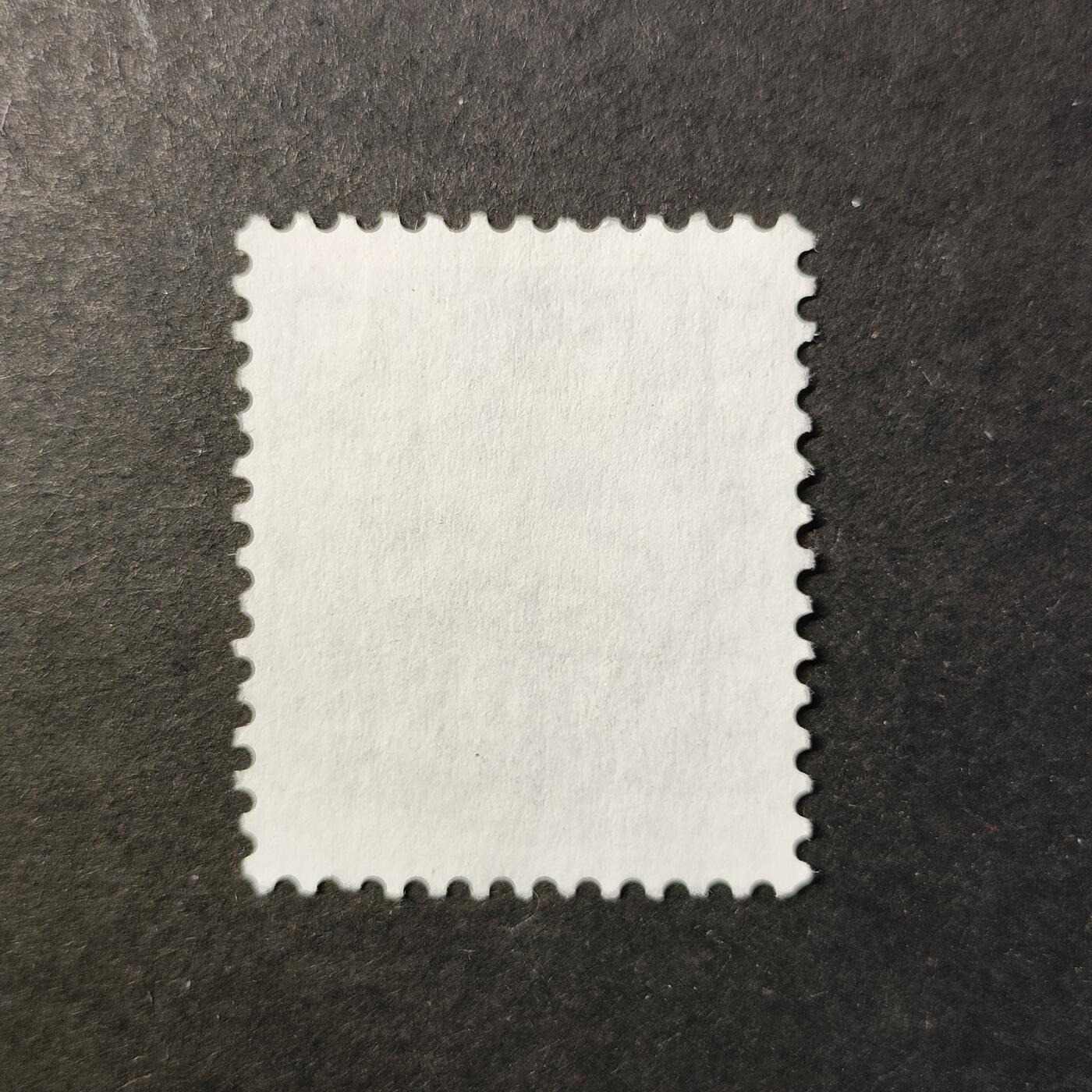 嘉禾收藏    【第425期】            无佣金、可寄存、满30元包邮 邮票一枚