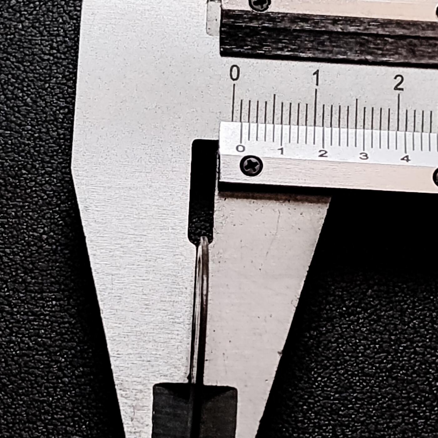 泉币菌-第159场-新年第二场 精品福利场 。