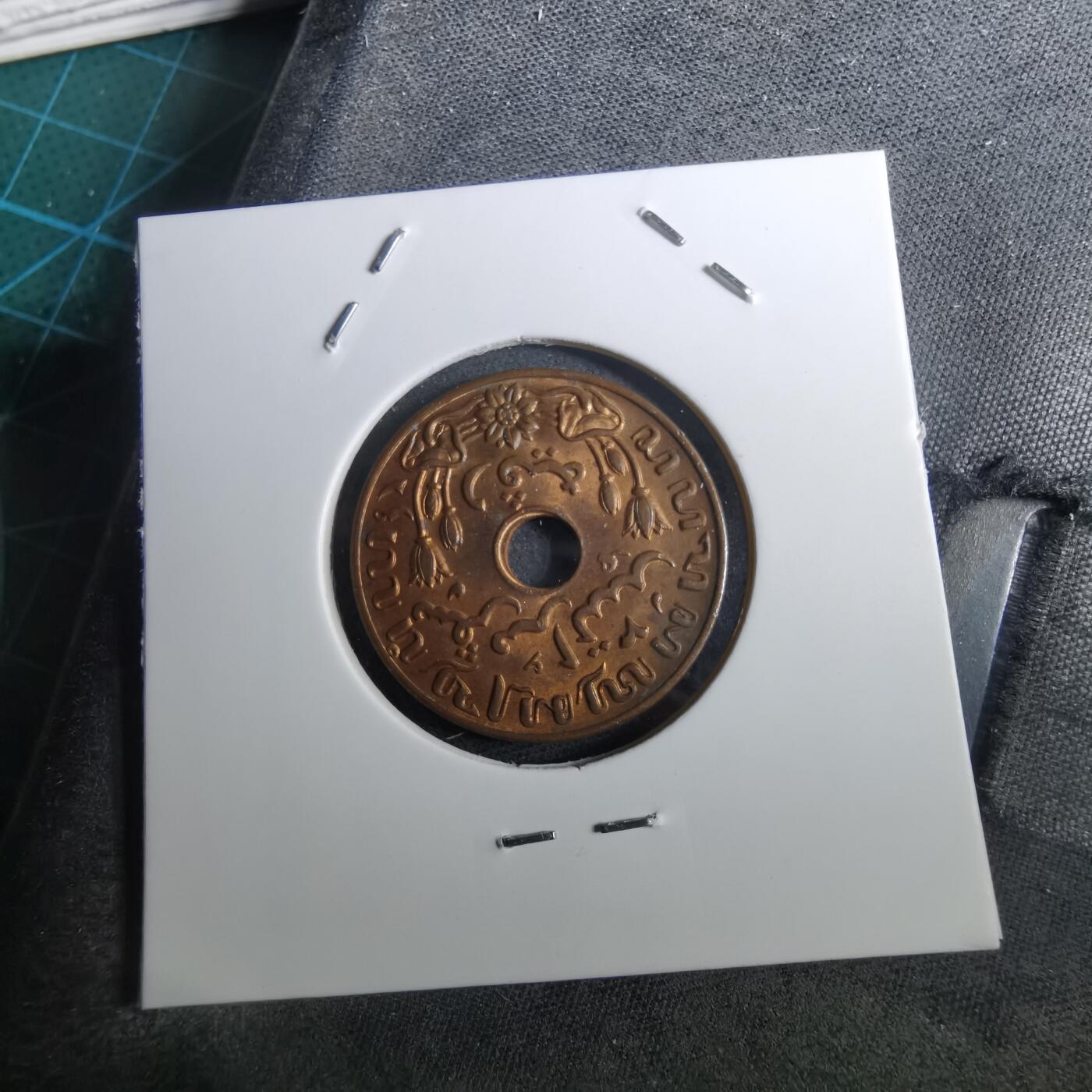 沼泽如烟--第950场