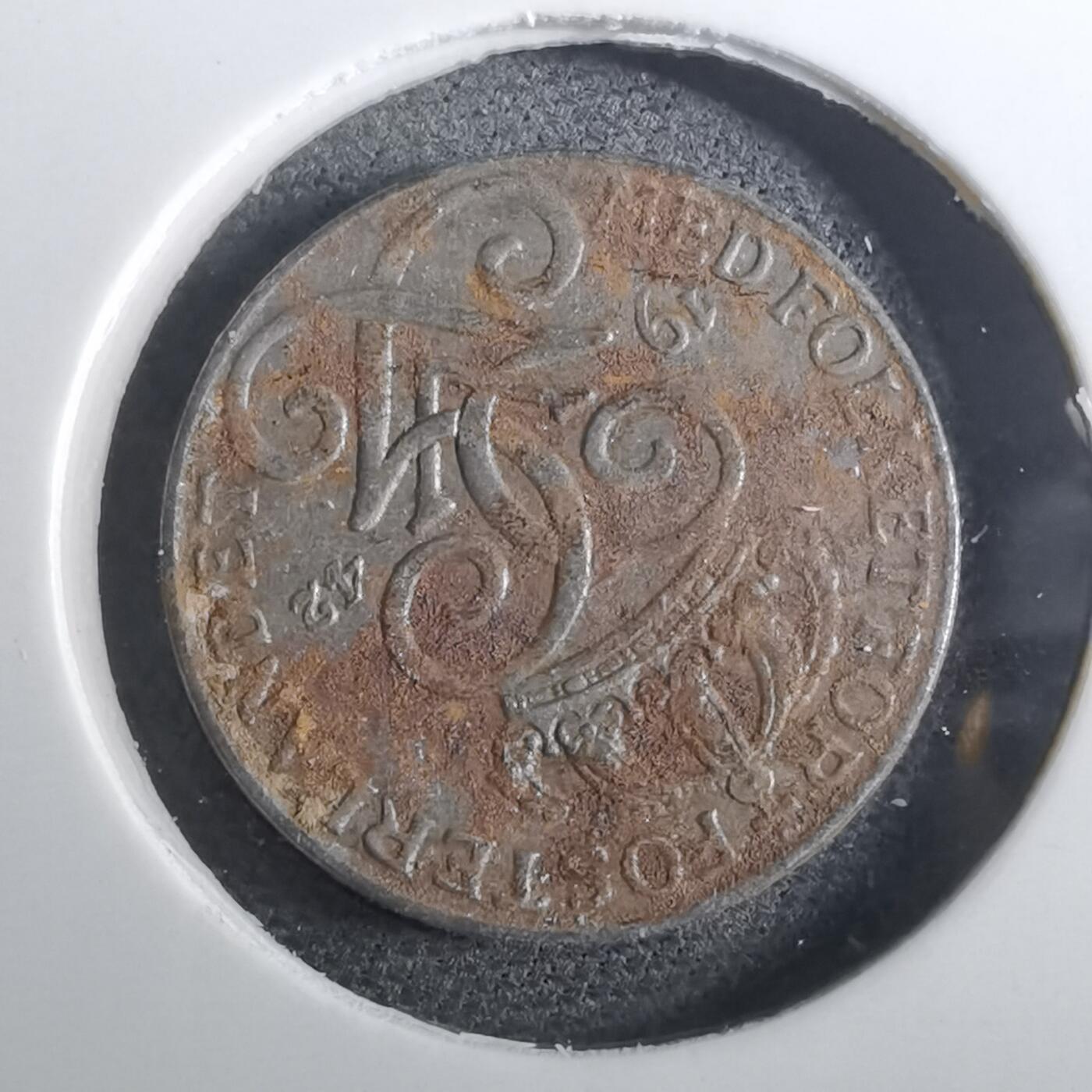 沼泽如烟--第950场