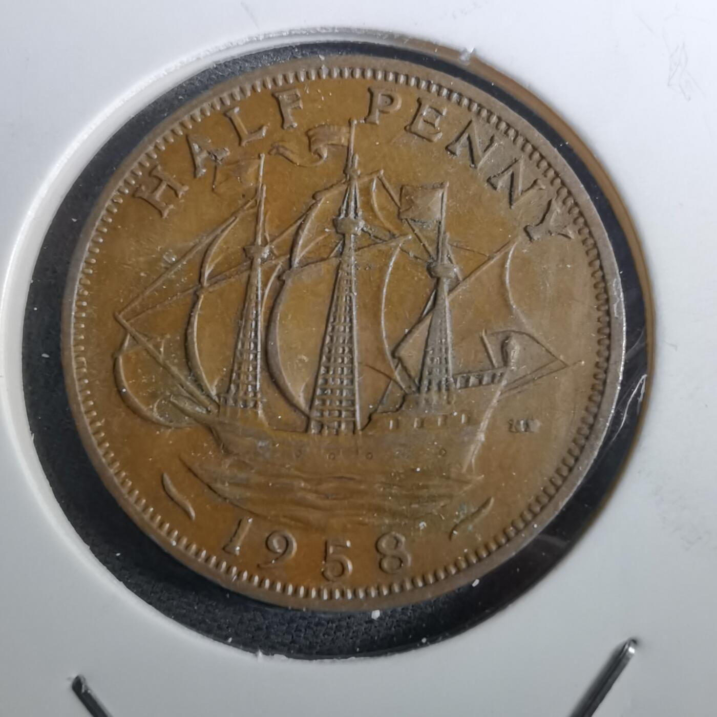 沼泽如烟--第950场