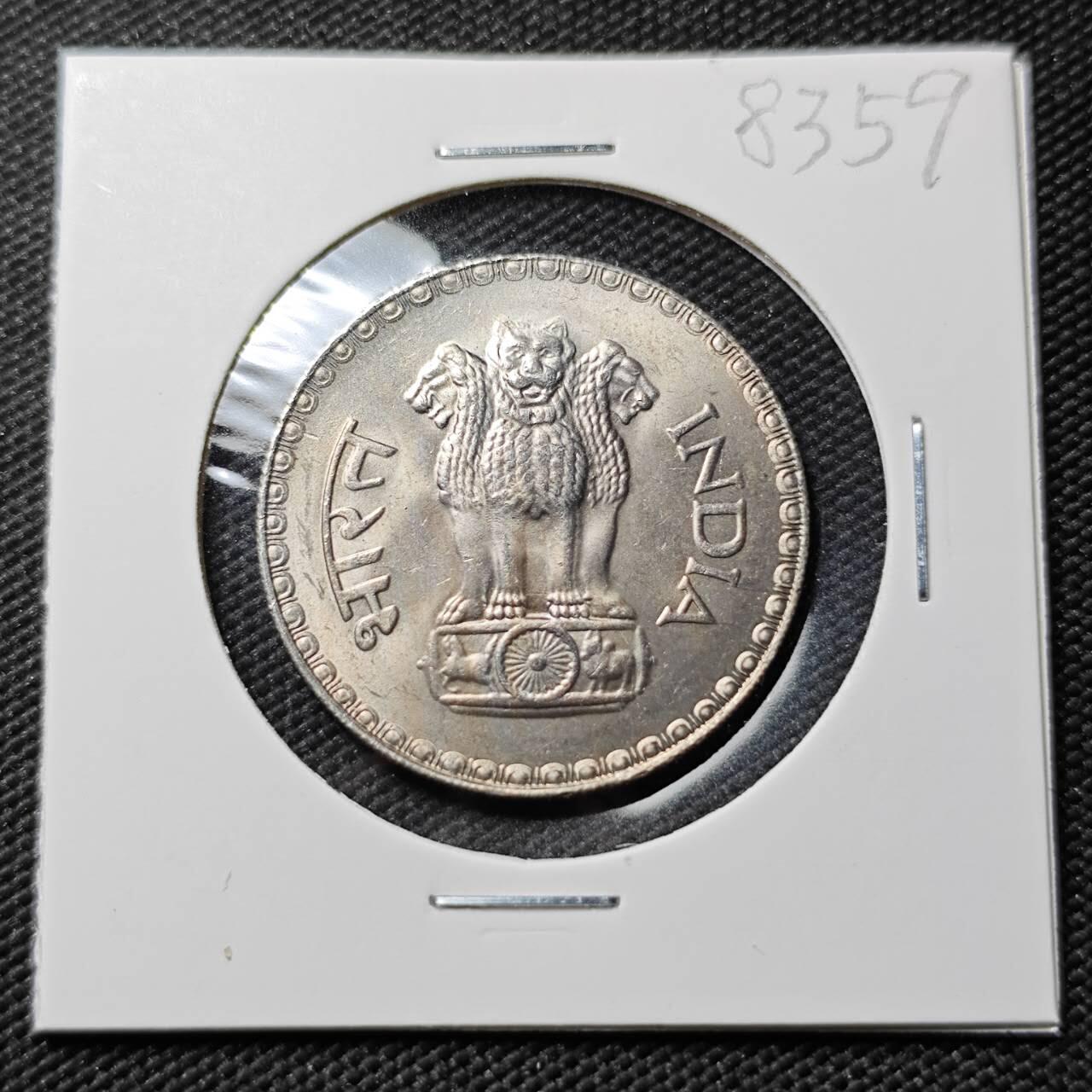 KK钱币收藏小铺  第383期  2月预留时间 周末发货