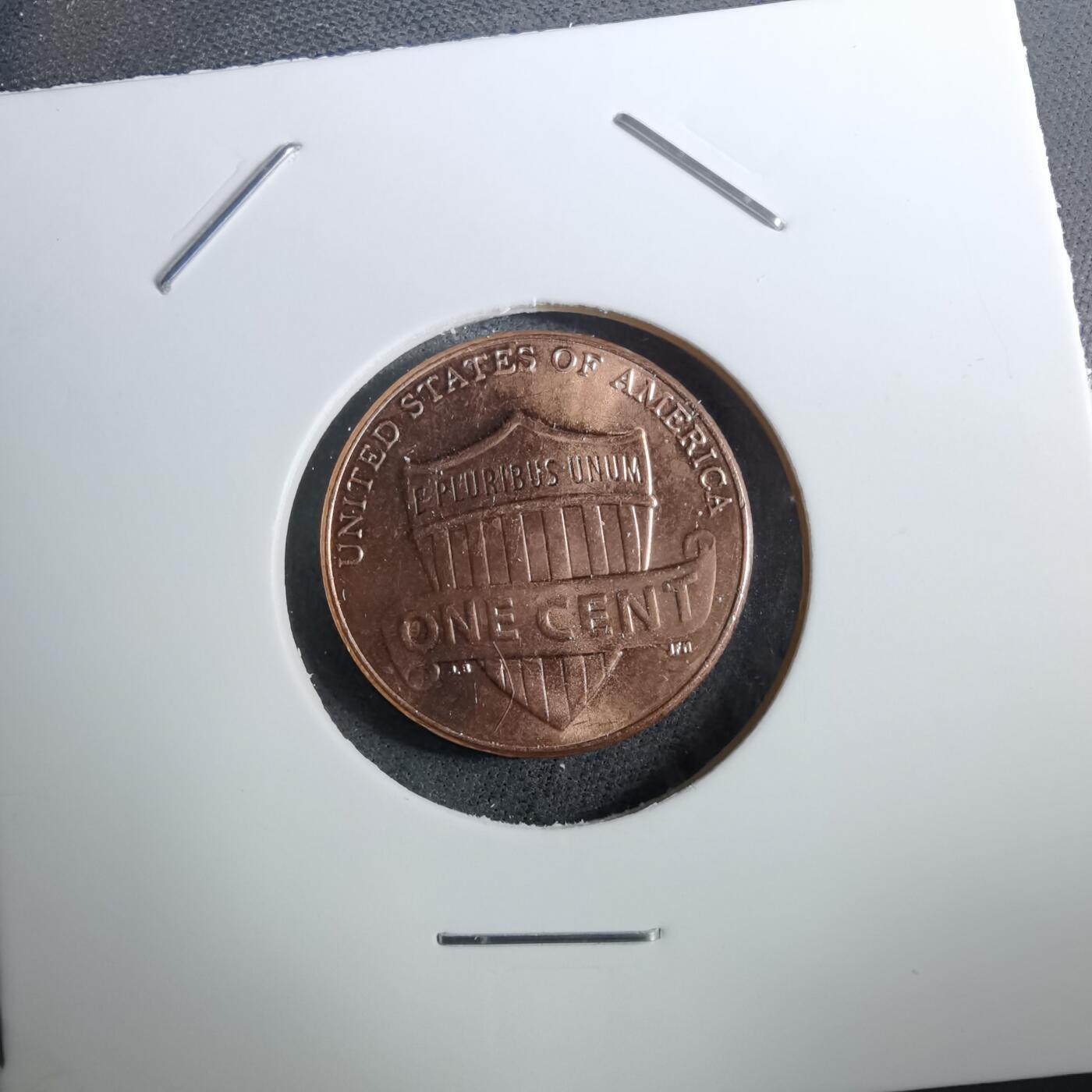 沼泽如烟--第950场 美国2023年一分