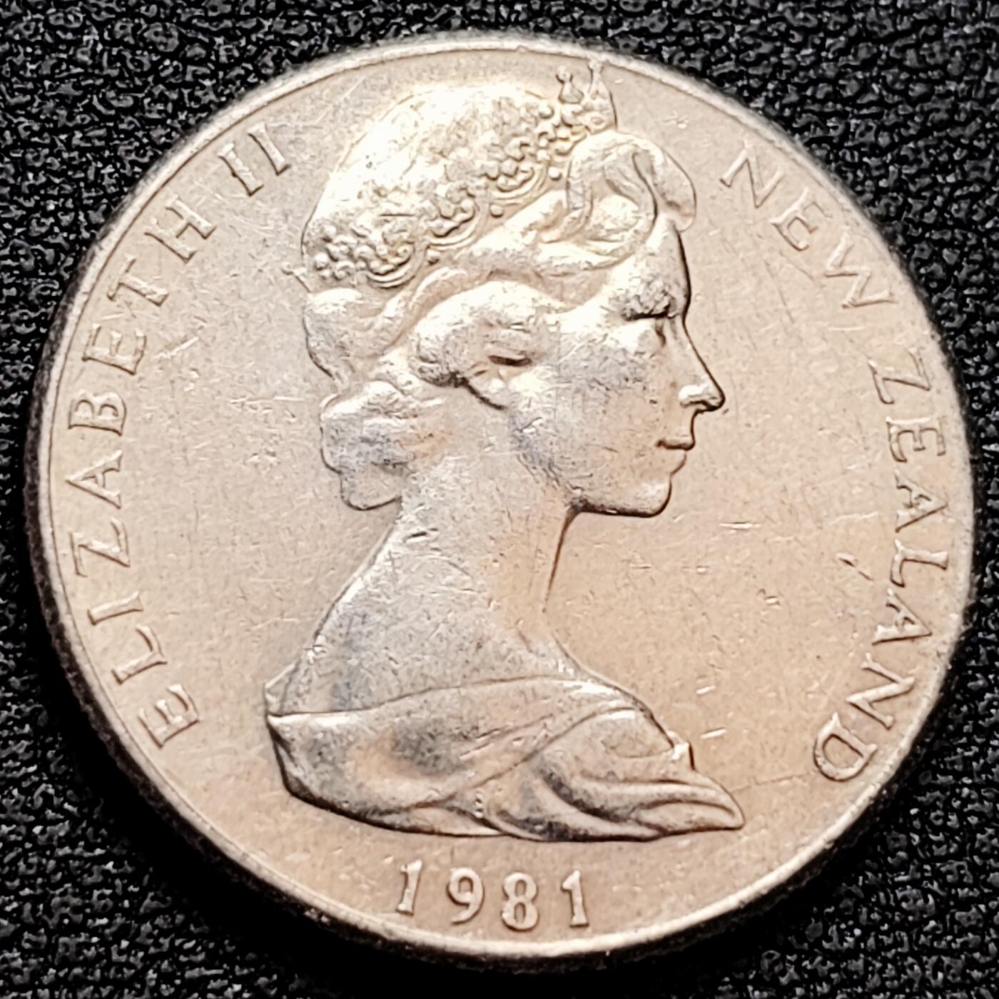 泉币菌-第159场-新年第二场 精品福利场 。