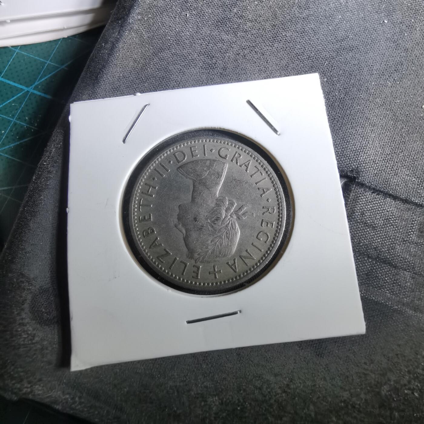 沼泽如烟--第950场