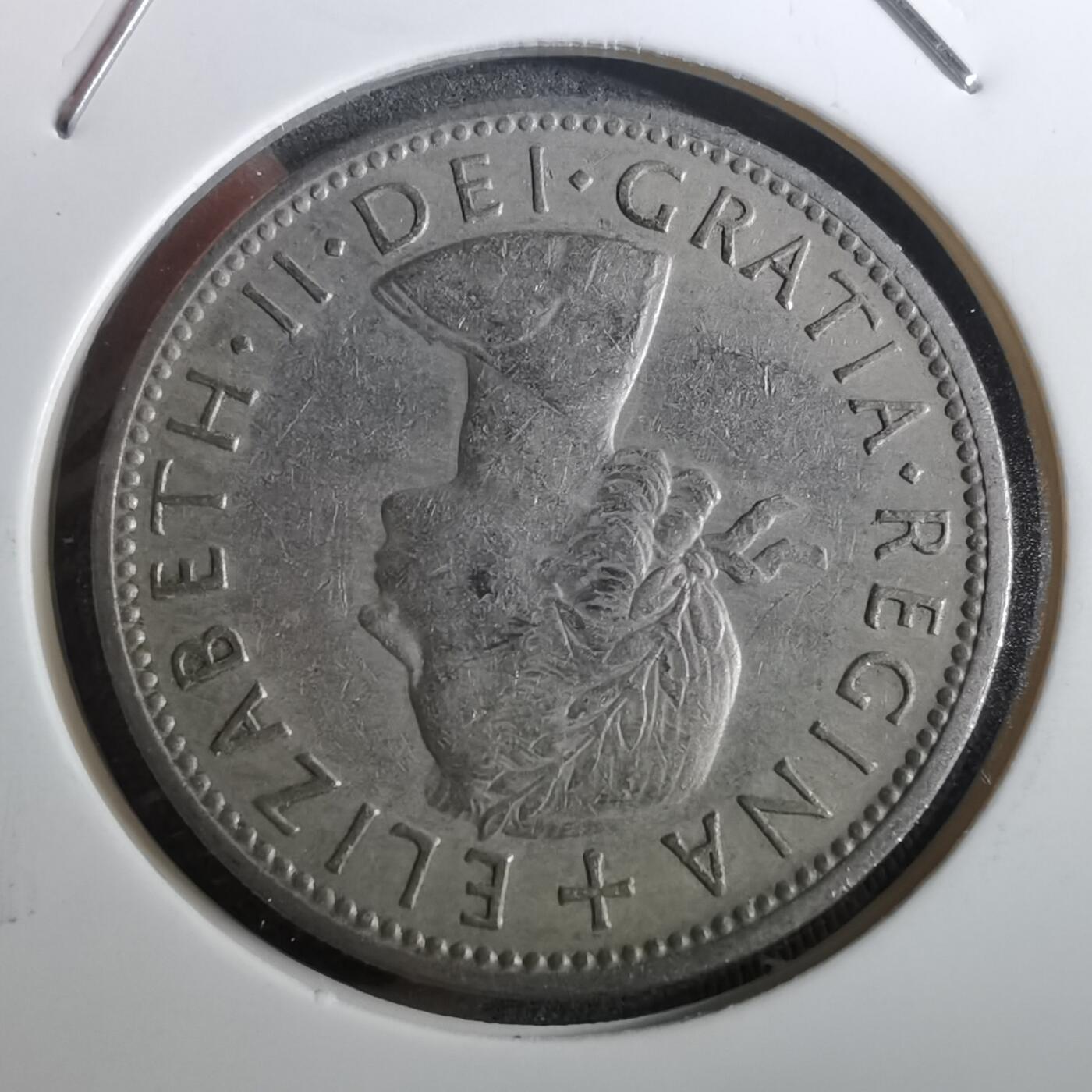 沼泽如烟--第950场