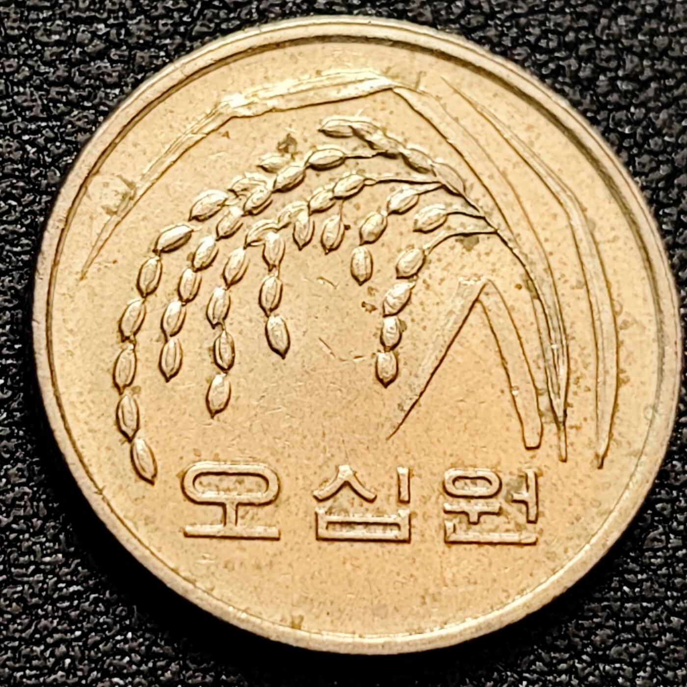 泉币菌-第159场-新年第二场 精品福利场 。