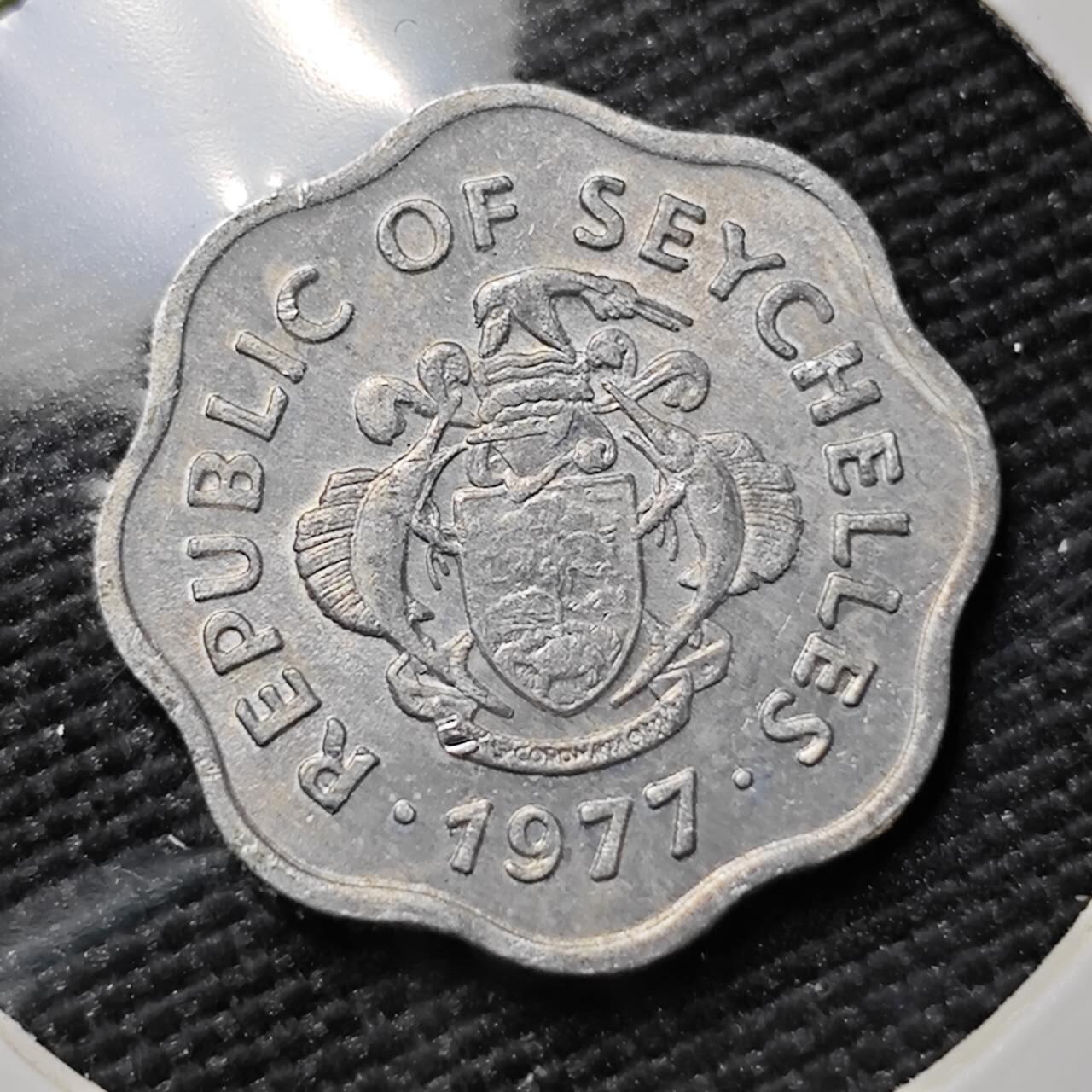 KK钱币收藏小铺  第383期  2月预留时间 周末发货