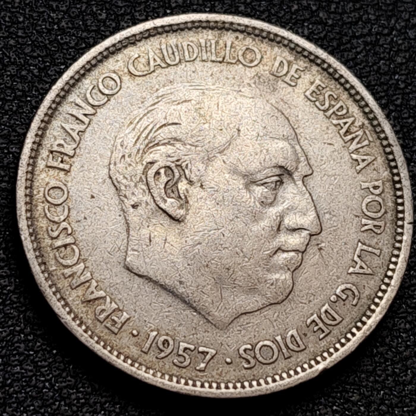 泉币菌-第159场-新年第二场 精品福利场 。