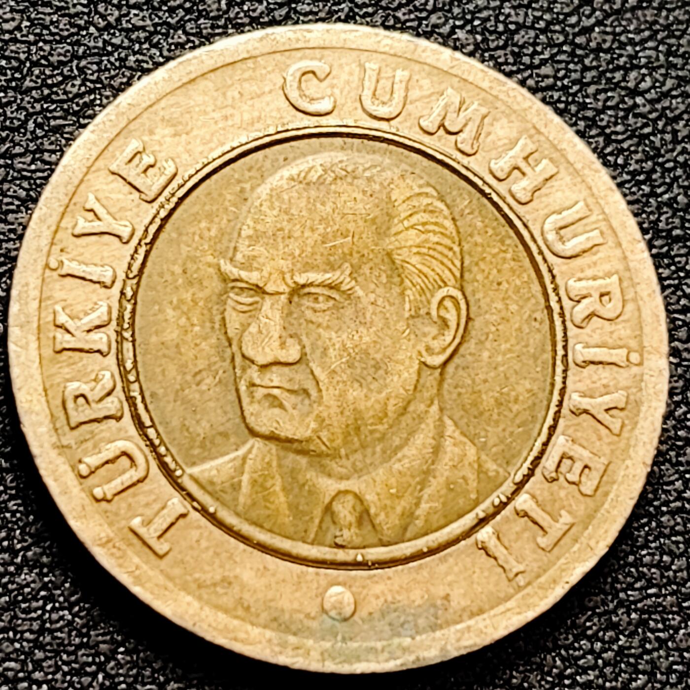 泉币菌-第159场-新年第二场 精品福利场 。