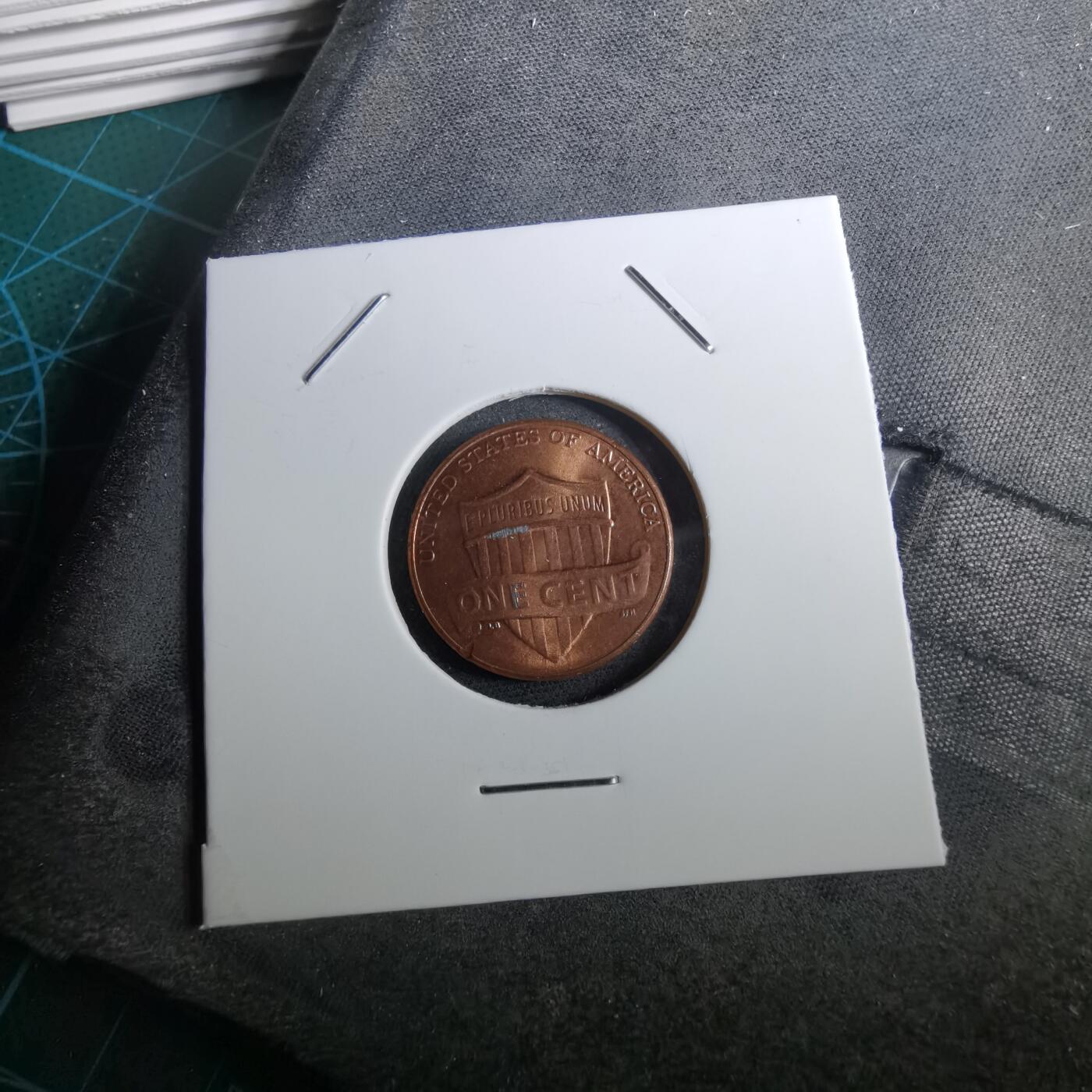 沼泽如烟--第950场 美国2020年一分