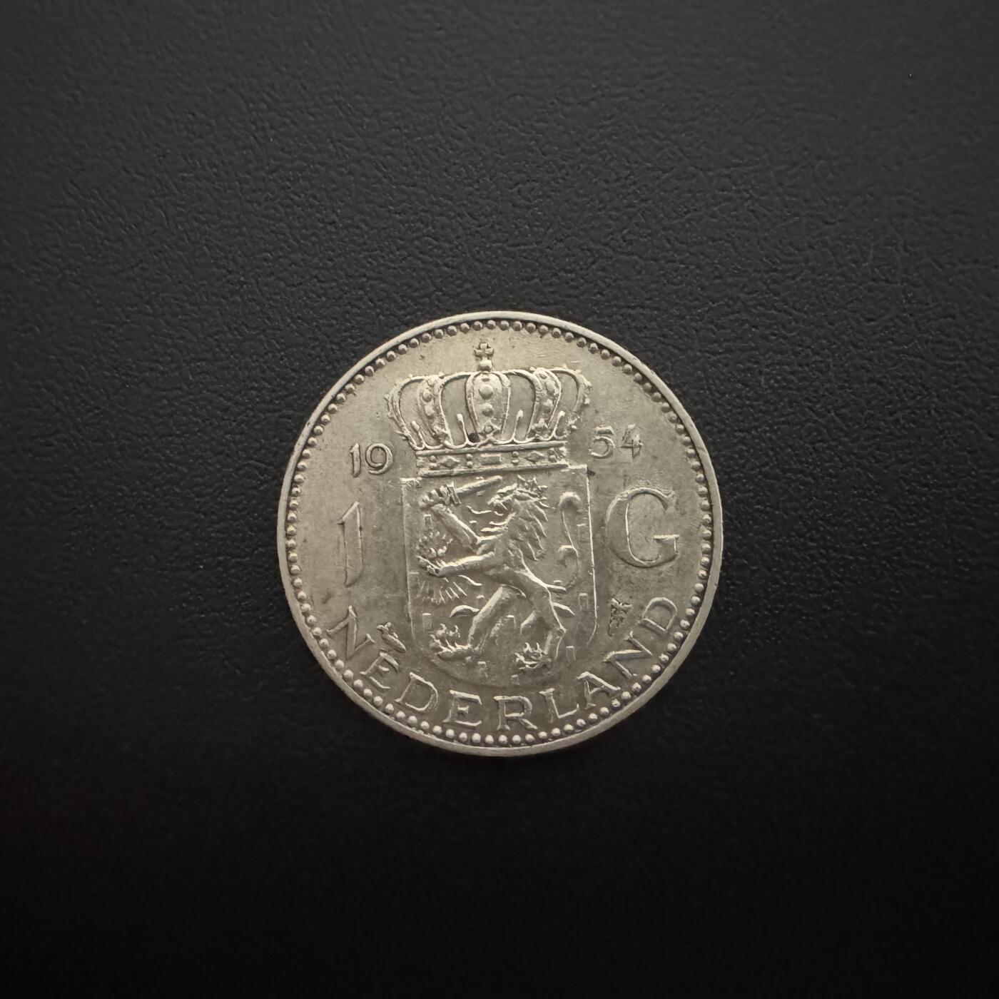 【铜匠收藏】★第135加场★客户代拍 银币场。不寄存，150包邮。不满150元，支付5元运费。《接受代拍 代送NGC评级》