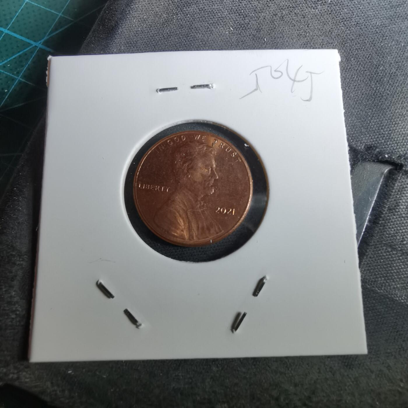 沼泽如烟--第950场 美国2021年一分