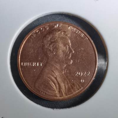 沼泽如烟--第950场 - 美国2022年一分