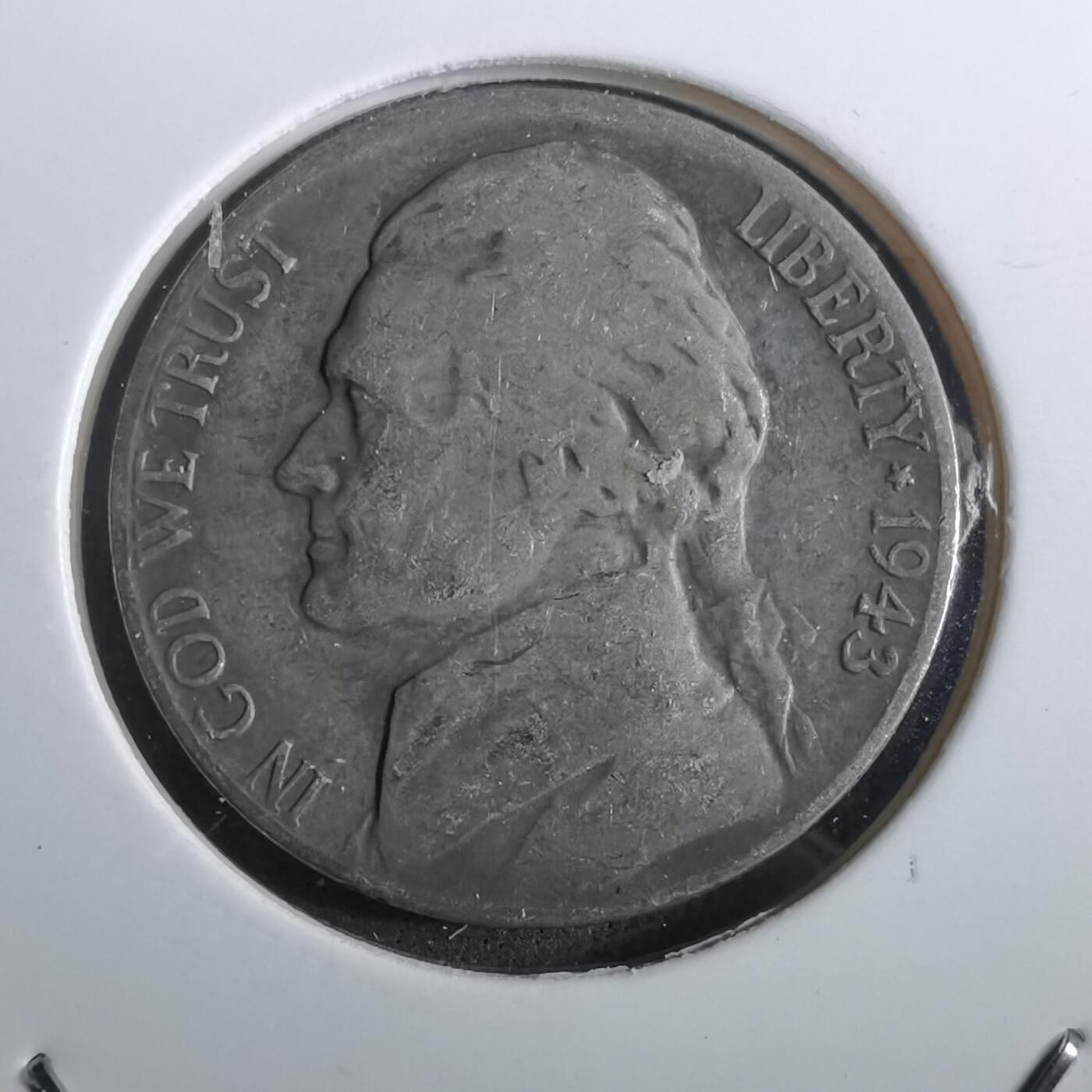 沼泽如烟--第950场