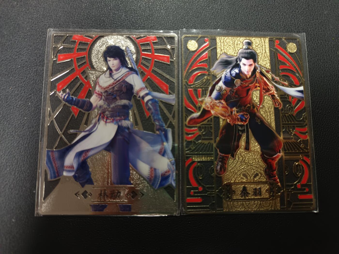 天玑星卡拍第157期《1.5周一截拍》持续收拍收评中 满赠卡需备注