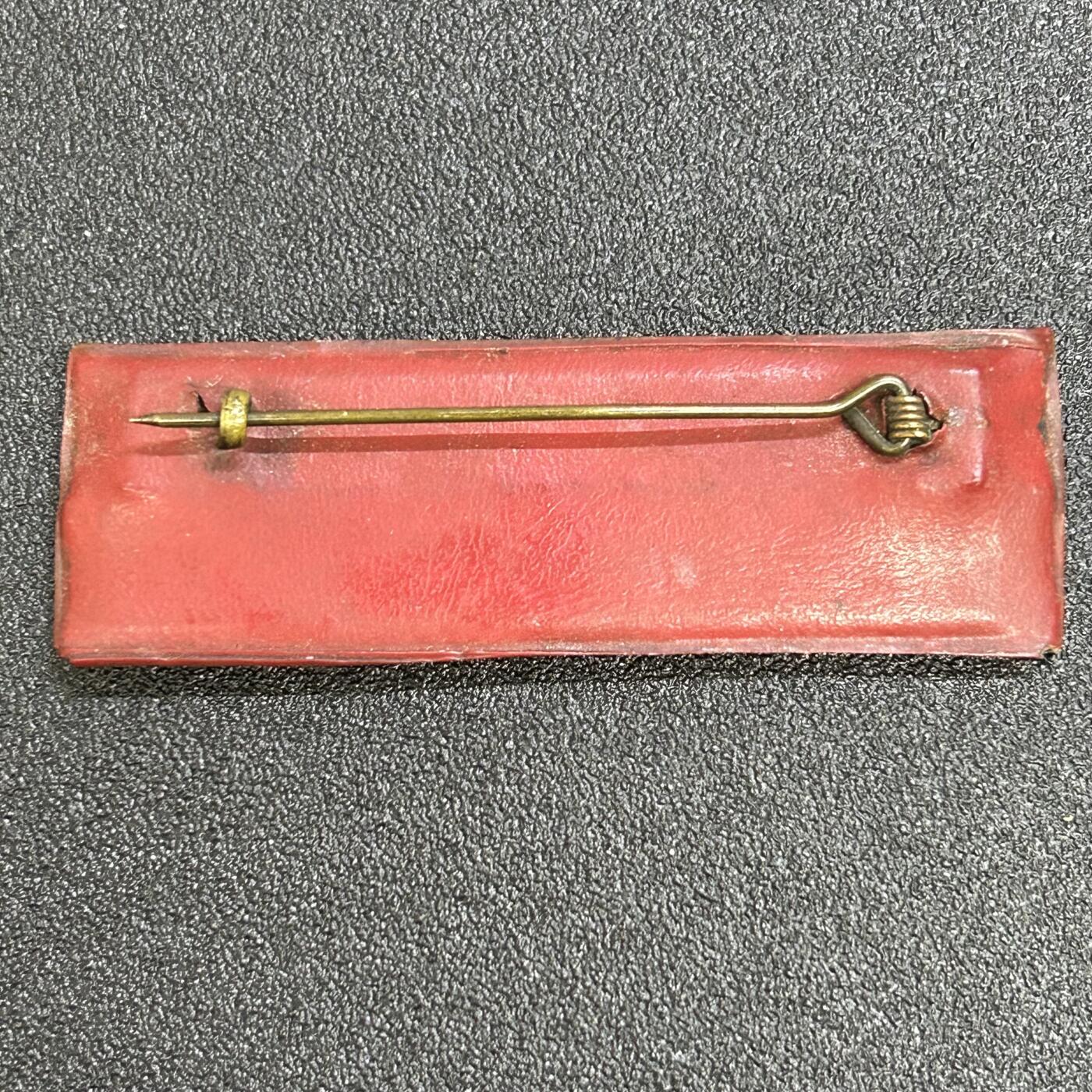 西秦中古拍卖第七十二期 泰国早期4联勋略 佛教2500年、访问欧美奖章、普密蓬国王银禧奖章、哇集拉隆功加冕皇太子奖章