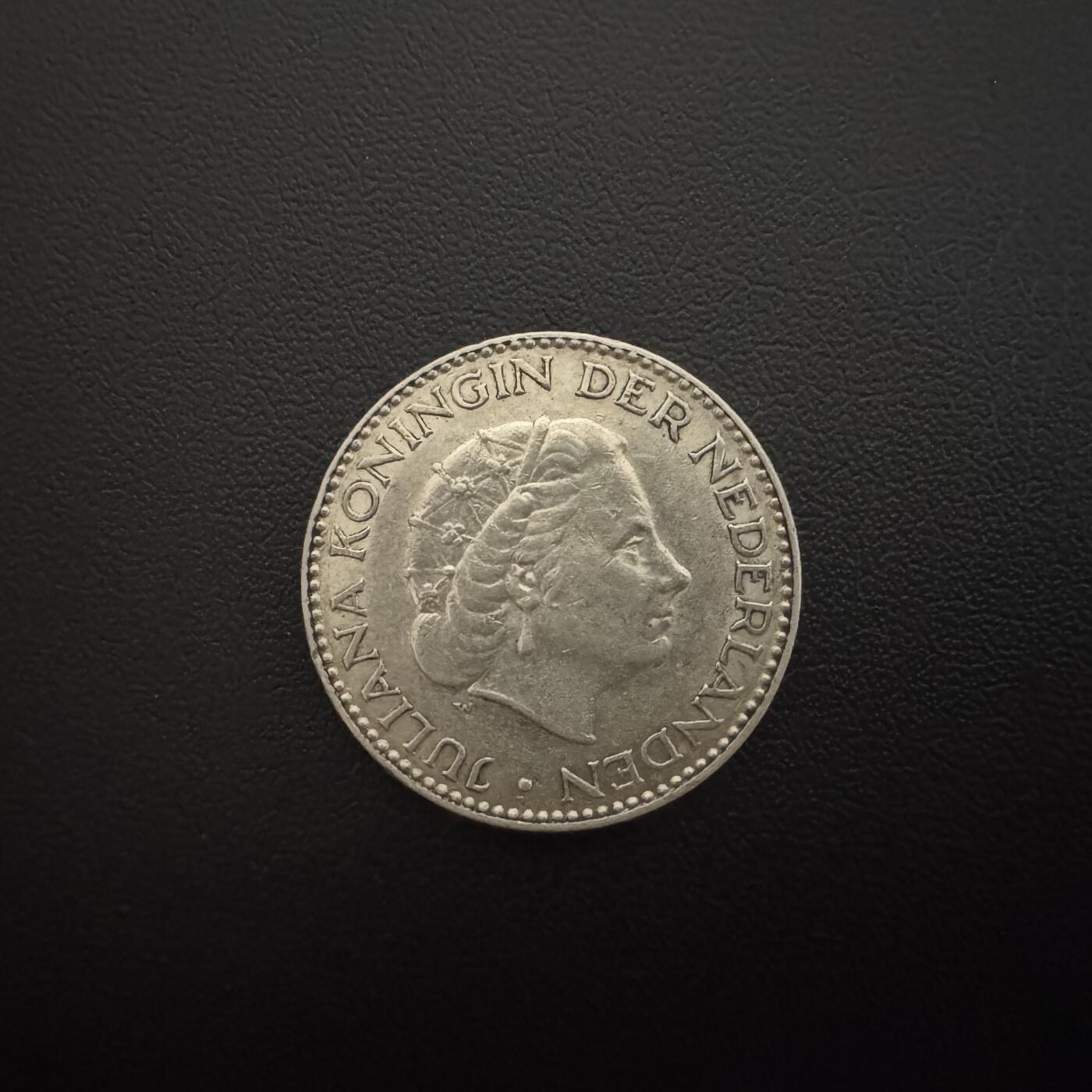 【铜匠收藏】★第135加场★客户代拍 银币场。不寄存，150包邮。不满150元，支付5元运费。《接受代拍 代送NGC评级》