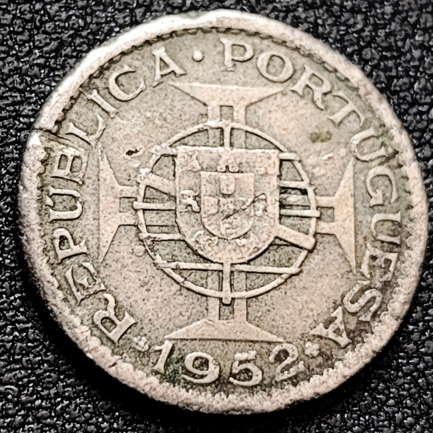 泉币菌-第159场-新年第二场 精品福利场 。