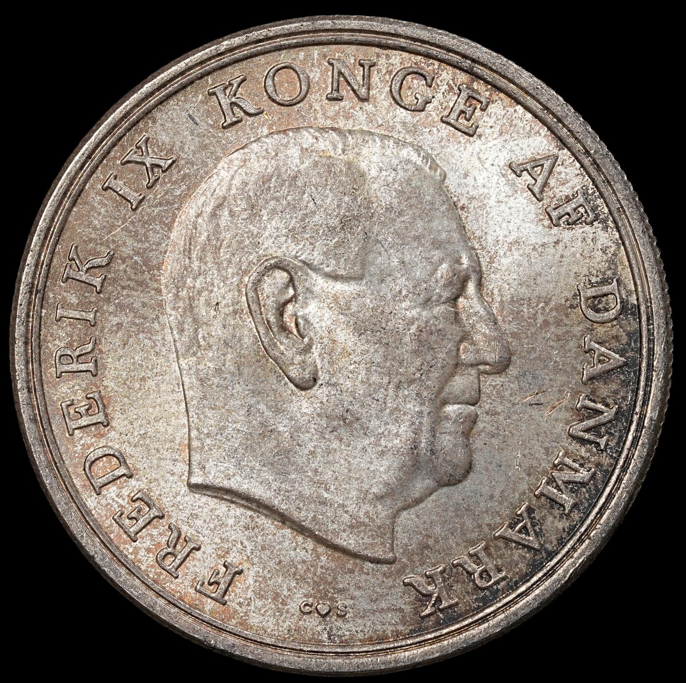 修遠堂世界钱币第一百期