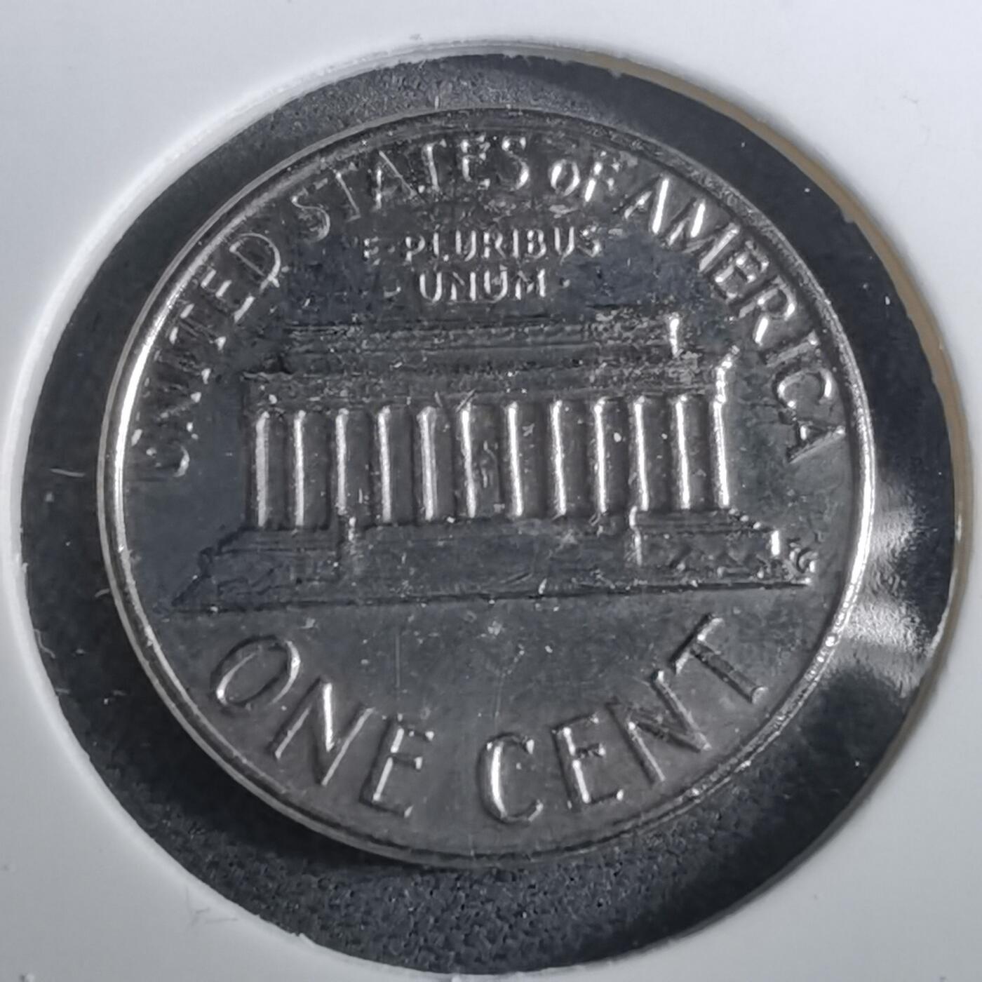 沼泽如烟--第950场