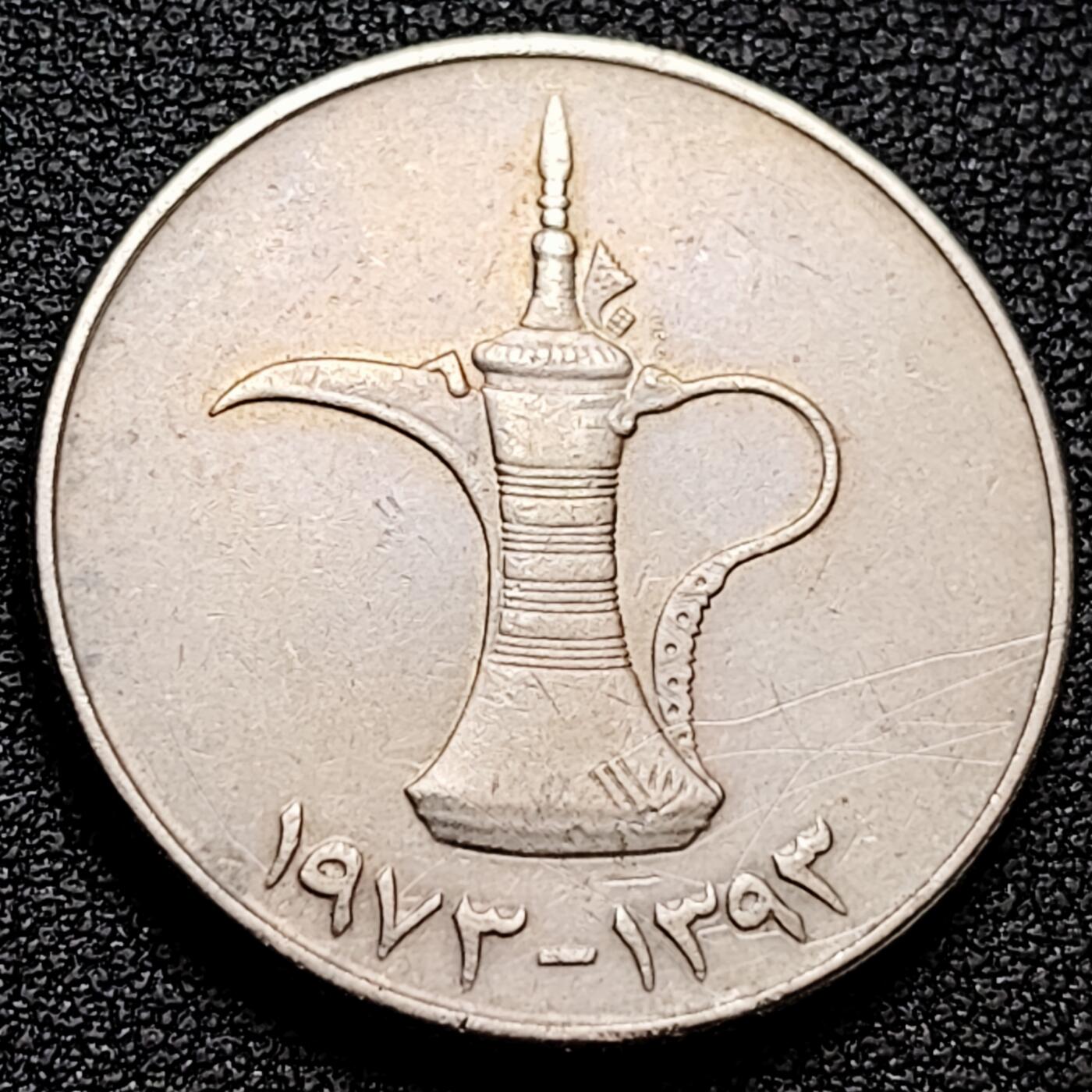 泉币菌-第159场-新年第二场 精品福利场 。