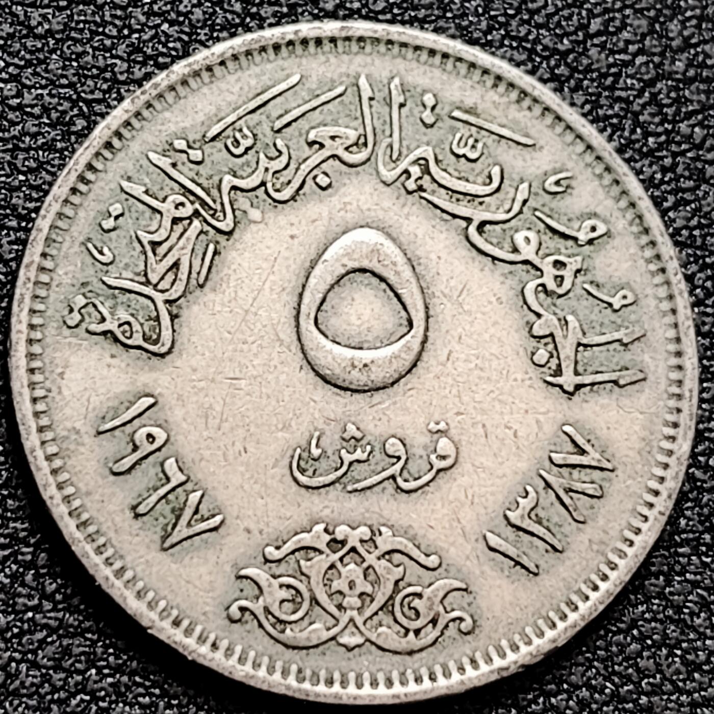 泉币菌-第159场-新年第二场 精品福利场 。